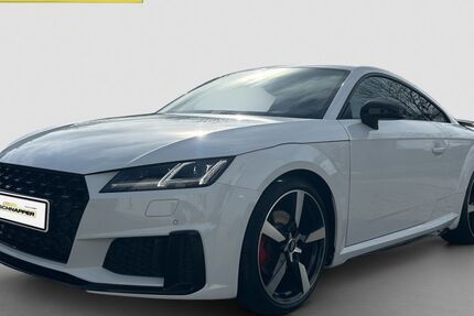 Audi TT 117.000 km 25.480 &euro; Reckendorf 96182