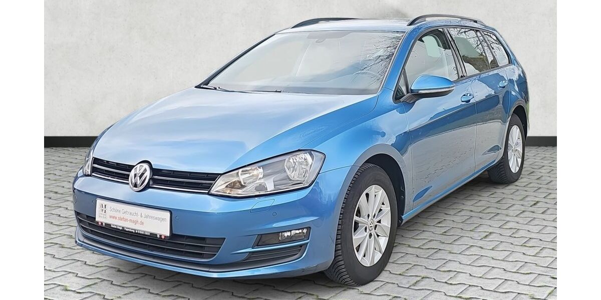 VW Golf 93.497 km 10.990 &euro; Papenburg 26871
