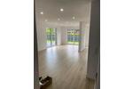 Doppelhaushälfte Bad Essen - 4 Zimmer, 138 m&sup2;, 1.350&euro; | Angebot:26103625