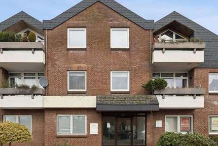 Büro in Edewecht 269.000 € 243.32 m² zimmer