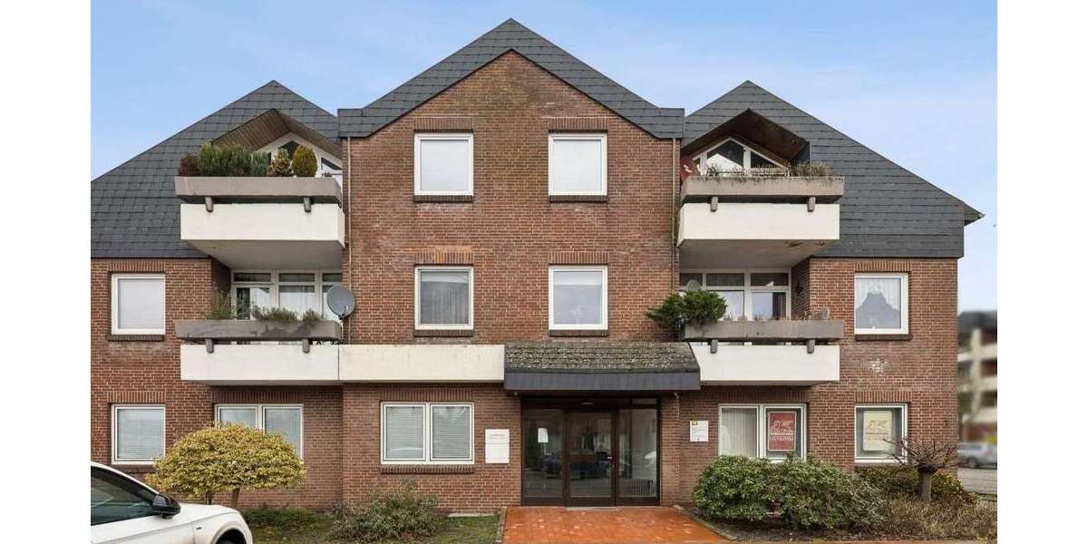 Büro in Edewecht 269.000 € 243.32 m² zimmer