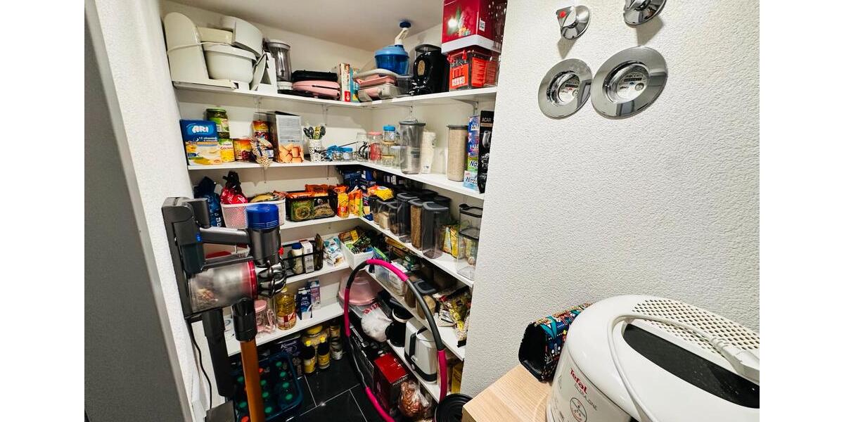 Etagenwohnung Villingen-Schwenningen Schwenningen - 3.5 Zimmer, 84 m&sup2;, 269.000&euro; | Angebot:26407441