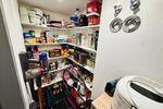 Etagenwohnung Villingen-Schwenningen Schwenningen - 3.5 Zimmer, 84 m&sup2;, 269.000&euro; | Angebot:26407441
