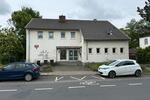 Mehrfamilienhaus, Wohnhaus Zülpich - 8.5 Zimmer, 342 m&sup2;, 510.000&euro; | Angebot:26869959