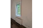 Dachgeschoßwohnung Blaustein - 2 Zimmer, 34 m&sup2;, 155.000&euro; | Angebot:27285714