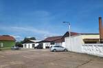 Einfamilienhaus Nordhausen - 175.000&euro; | Angebot:26502305