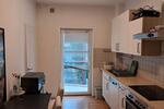 Wohnen auf Zeit Bremen Findorff - 3 Zimmer, 50 m&sup2;, 525&euro; | Angebot:26674427