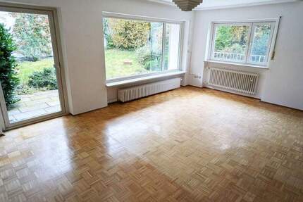 Haus Fürstenfeldbruck - 6 Zimmer, 165 m&sup2;, 697.000&euro; | Angebot:26243832
