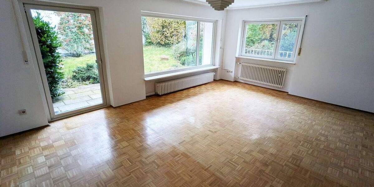 Mehrfamilienhaus, Wohnhaus Fürstenfeldbruck - 6 Zimmer, 165 m&sup2;, 697.000&euro; | Angebot:26243832