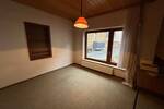 Einfamilienhaus Volkach Eichfeld - 6 Zimmer, 160 m&sup2;, 1.500&euro; | Angebot:26273088