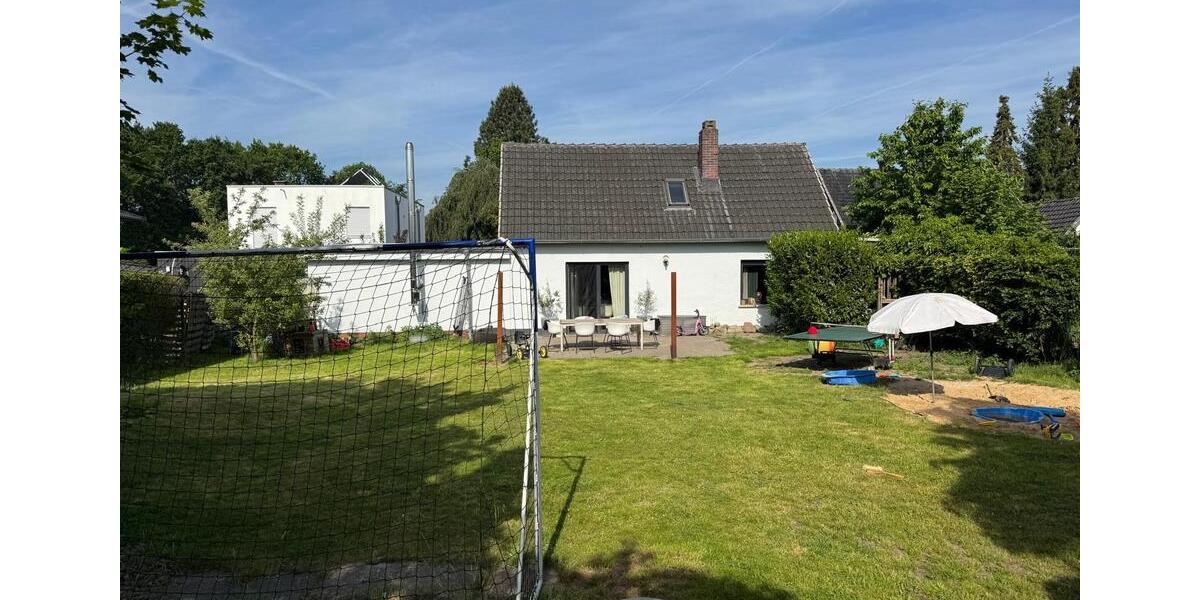 Einfamilienhaus Minden Kuhlenkamp - 11 Zimmer, 274 m&sup2;, 395.000&euro; | Angebot:26826468