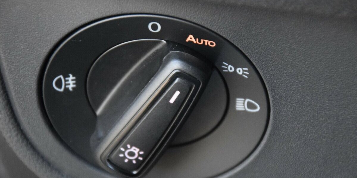 VW Polo TSI United Plus Navi*PDC*LED*Climatr.*Shzg 56.895 km 15.980 &euro; Rastede 26160