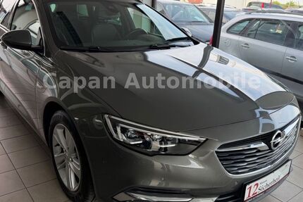 Opel Insignia 37.000 km 17.999 &euro; Kirchheimbolanden 67292