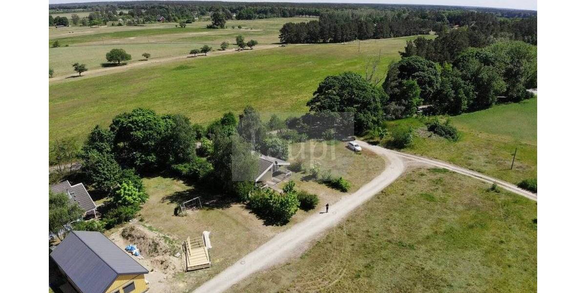 Grundstück Lindow (Mark) Klosterheide - 65.100&euro; | Angebot:25732346