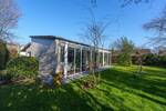 Bungalow Neuss Uedesheim - 4 Zimmer, 160 m&sup2;, 799.000&euro; | Angebot:26672404