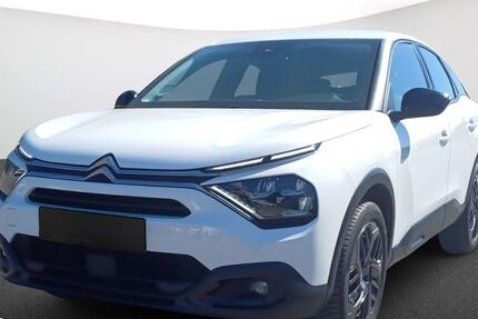 Citroen C4 32.018 km 14.980 &euro; Borken 46325
