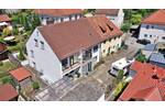 Mehrfamilienhaus, Wohnhaus Greding - 7 Zimmer, 229 m&sup2;, 300.000&euro; | Angebot:26487598