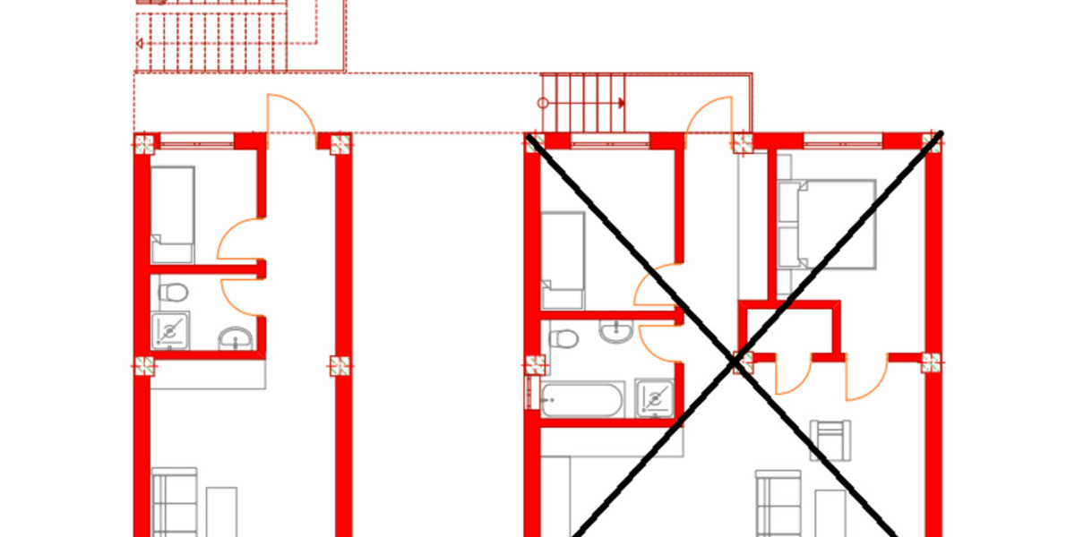✅20% bereits verkauft✅NEUBAU Zw. 33m² - 64m² WOHNUNGEN✅ 15 zimmer