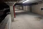 Gewerbeobjekt Bobingen - 400&euro; | Angebot:26157516