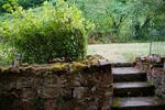 Einfamilienhaus Albersweiler - 7 Zimmer, 192 m&sup2;, 269.000&euro; | Angebot:27267795