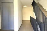 Etagenwohnung Freudenstadt - 4 Zimmer, 108 m&sup2;, 415.000&euro; | Angebot:26763514