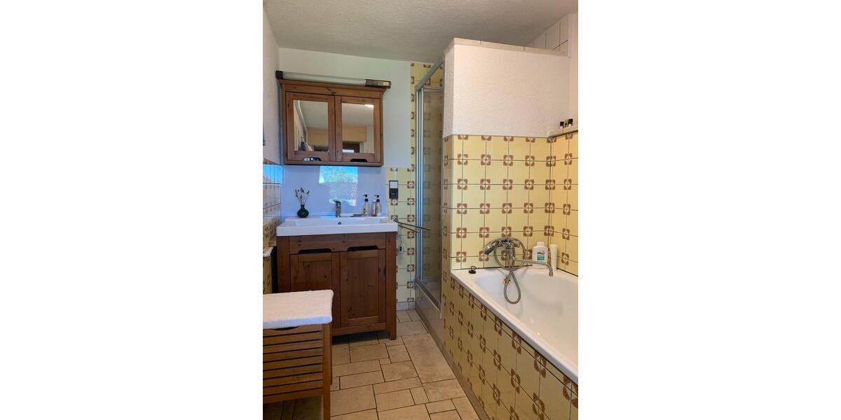 Einfamilienhaus Oberhaching Deisenhofen - 4 Zimmer, 119 m&sup2;, 249.000&euro; | Angebot:26132669