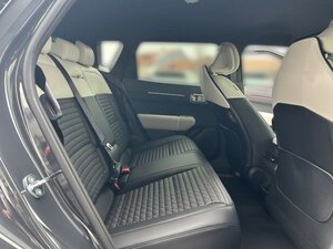 Kia EV4 81 GT-LINE DRIVE-WISE|COMFORT|CONNECT|AHK 1.500 km 46.990 &euro; Höhenkirchen-Siegertsbrun 85635