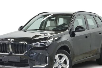 BMW X1 3.314 km 39.904 &euro; Unstruttal 99996