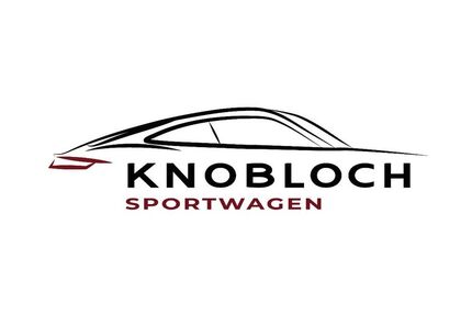 Porsche Cayenne 29.911 km 103.870 &euro; Appenweier 77767