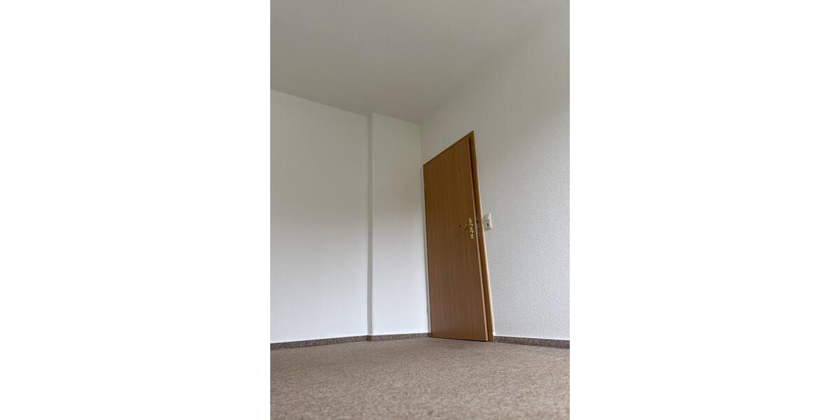 Etagenwohnung Demmin - 3 Zimmer, 57 m&sup2;, 285&euro; | Angebot:22020633