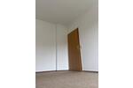 Etagenwohnung Demmin - 3 Zimmer, 57 m&sup2;, 285&euro; | Angebot:22020633