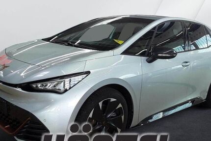 Cupra Born 26.300 km 33.500 &euro; Osnabrück 49084
