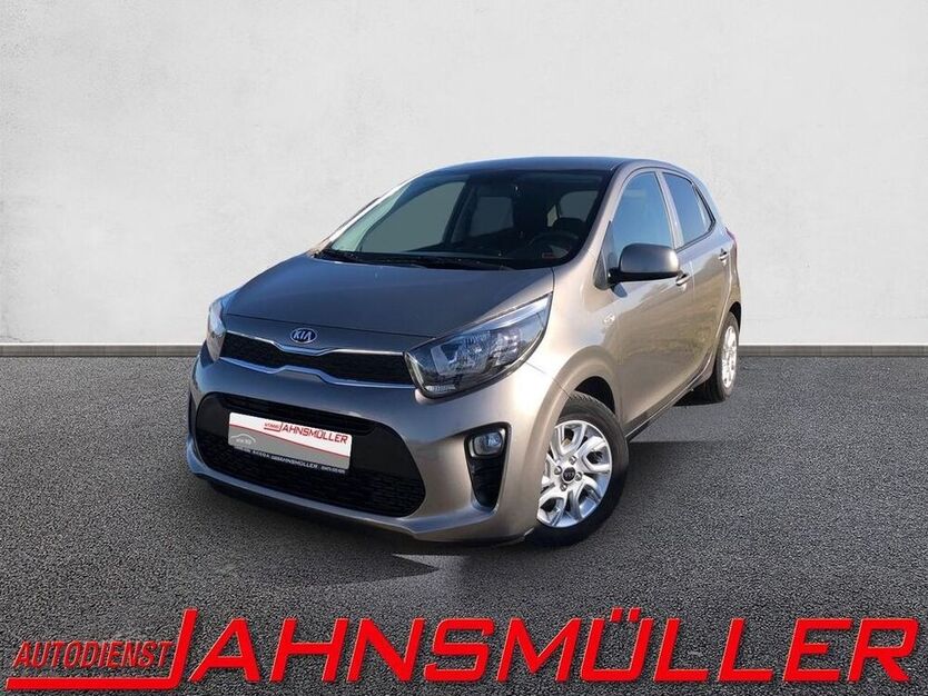 Picanto