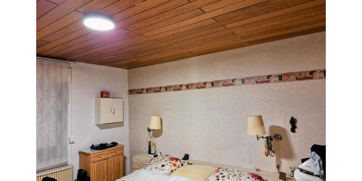 Einfamilienhaus Nonnweiler - 6 Zimmer, 150 m&sup2;, 149.000&euro; | Angebot:26368691