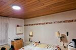 Einfamilienhaus Nonnweiler - 6 Zimmer, 150 m&sup2;, 149.000&euro; | Angebot:26368691