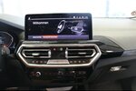 BMW X3 xDrive30i Aut. 21.870 km 39.980 &euro; Euskirchen 53881