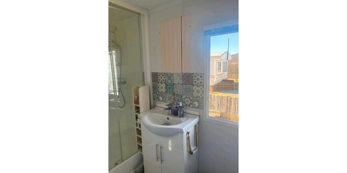 Einfamilienhaus Extertal - 3 Zimmer, 42 m&sup2;, 20.500&euro; | Angebot:26294721