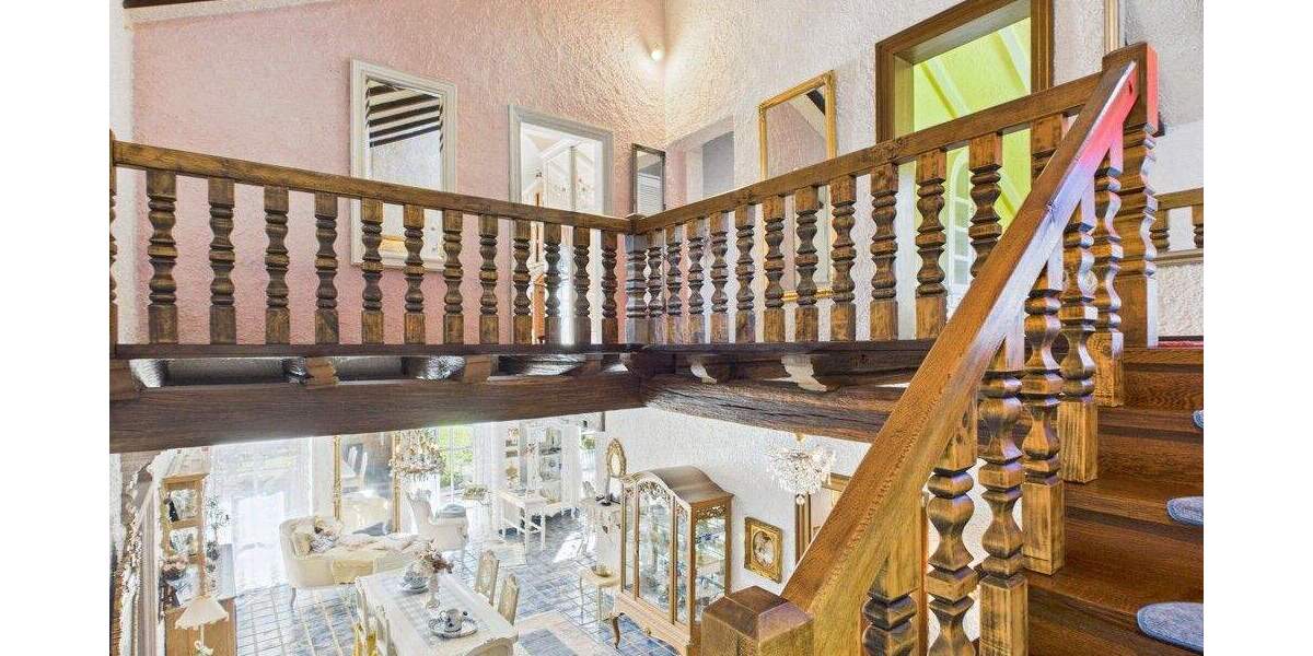 Einfamilienhaus Bruch - 4 Zimmer, 292 m&sup2;, 349.000&euro; | Angebot:25662315