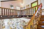 Einfamilienhaus Bruch - 4 Zimmer, 292 m&sup2;, 349.000&euro; | Angebot:25662315