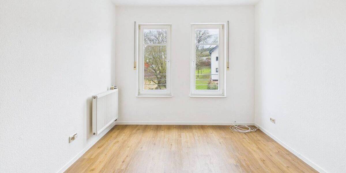 Reihenmittelhaus Trierweiler Fusenich - 5 Zimmer, 142 m&sup2;, 410.000&euro; | Angebot:25741488