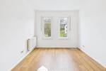Reihenmittelhaus Trierweiler Fusenich - 5 Zimmer, 142 m&sup2;, 410.000&euro; | Angebot:25741488