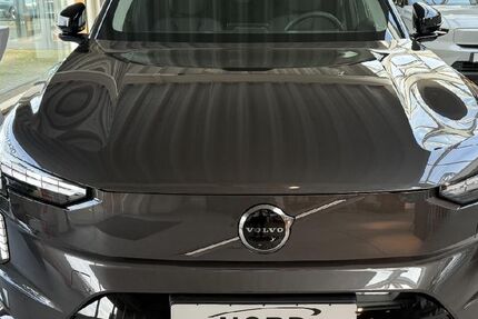 Volvo EX90 1.500 km 87.950 € Rheine 48432
