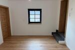 Terrassenwohnung Geisenheim - 4 Zimmer, 150 m&sup2;, 2.300&euro; | Angebot:26646552