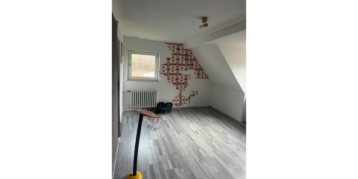 Haus zu vermieten 6 zimmer