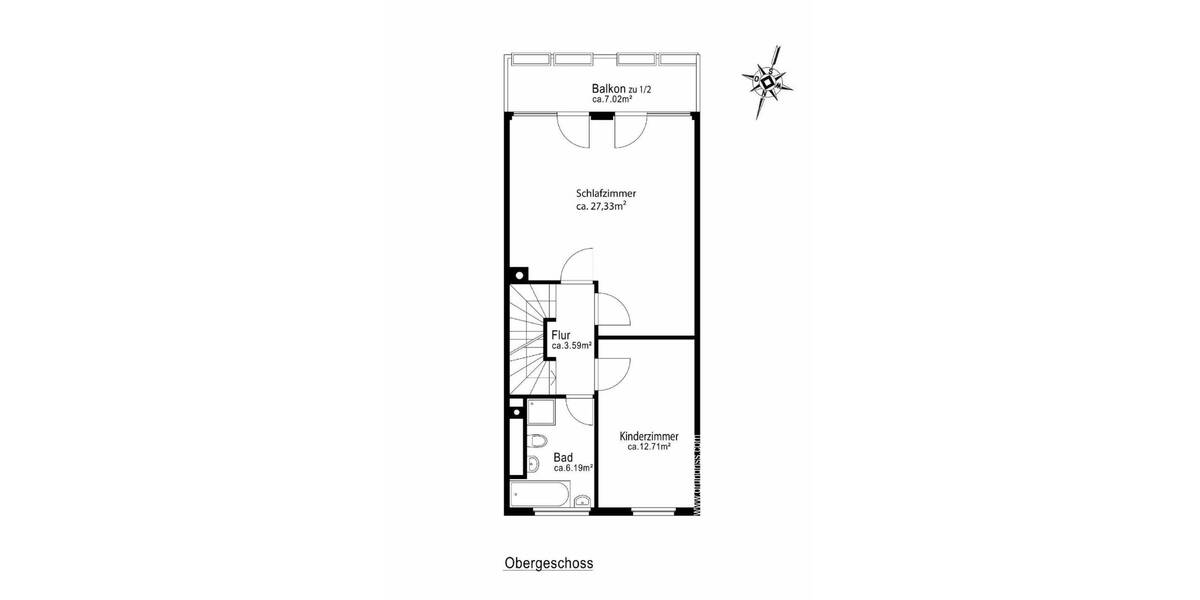 Reihenmittelhaus Kirchheim - 4 Zimmer, 164 m&sup2;, 750.000&euro; | Angebot:26358297