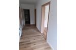 Erdgeschoßwohnung Lichtenfels - 3 Zimmer, 60 m&sup2;, 470&euro; | Angebot:26456232