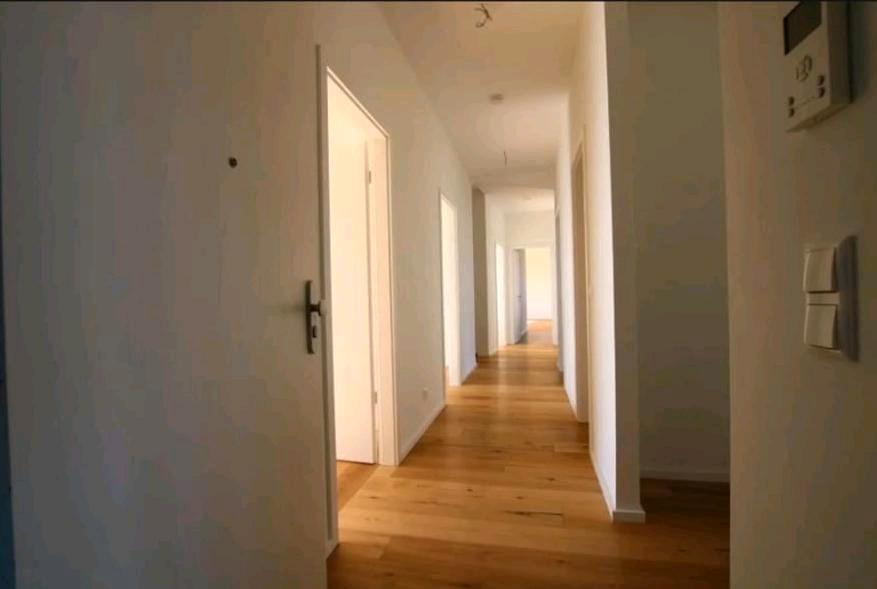 Einfamilienhaus Buchholz in der Nordheide - 5 Zimmer, 206 m&sup2;, 3.243&euro; | Angebot:24829244