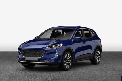 Ford Kuga 35.187 km 31.990 &euro; Roth 91154