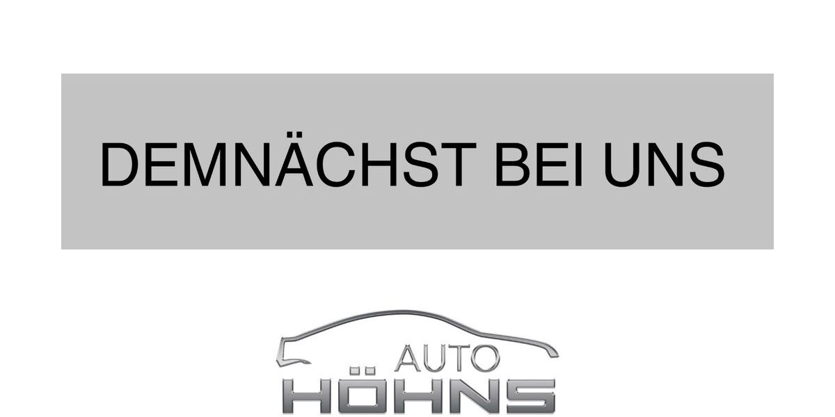 Hyundai i10 111.000 km 4.189 &euro; Rotenburg 27356