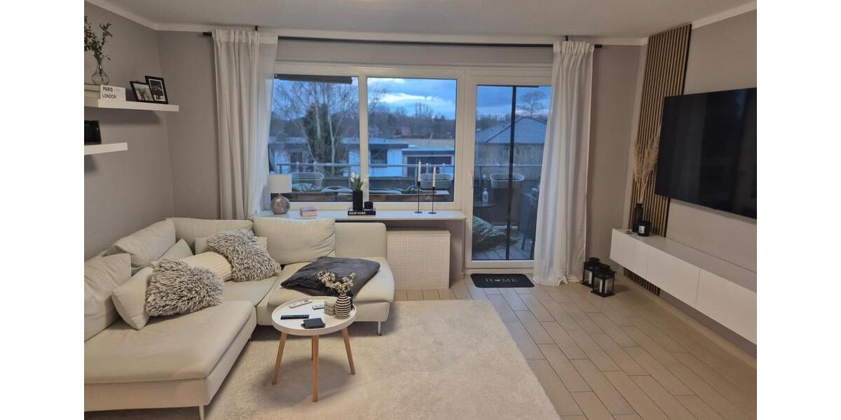 Mehrfamilienhaus, Wohnhaus Agathenburg - 6 Zimmer, 156 m&sup2;, 429.000&euro; | Angebot:26423943